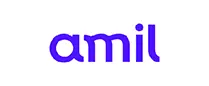 amil