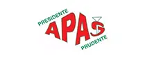 apas