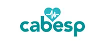cabesp