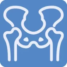 icone-quadril-especialidades icone-quadril-especialidades