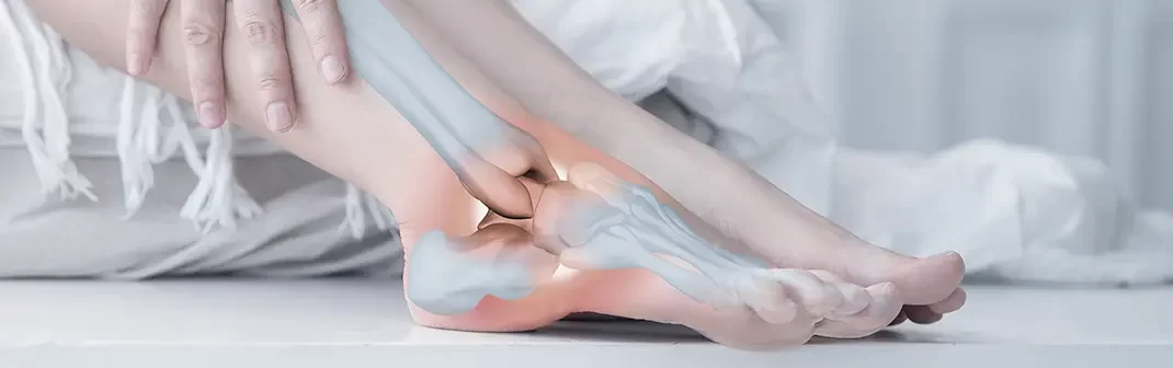 pe tornozelo 02